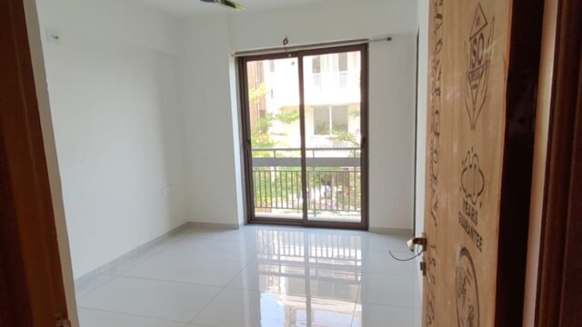 WhatsApp Image 2026-08-24 at 13.34.08