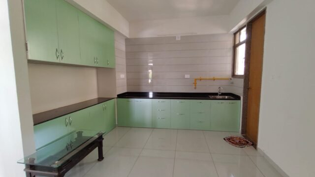 WhatsApp Image 2026-08-24 at 13.36.30