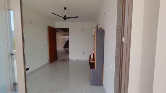 WhatsApp Image 2026-08-24 at 13.36.31 (3)