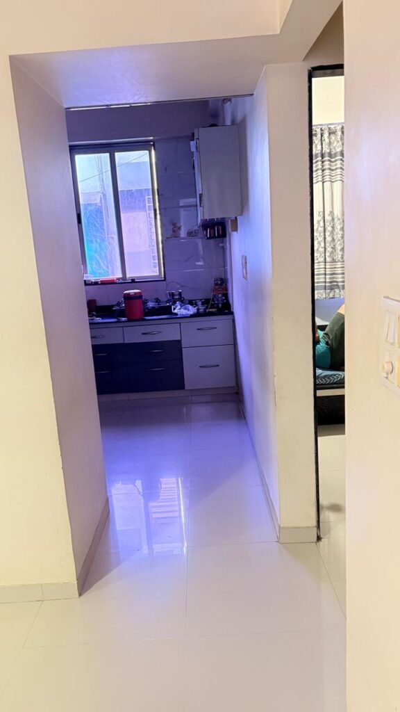 WhatsApp Image 2026-08-24 at 16.30.37