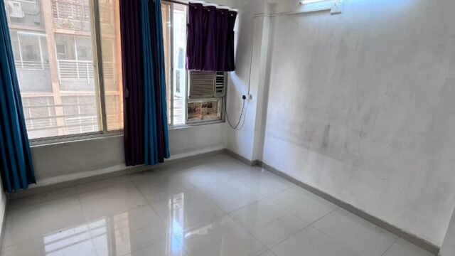 WhatsApp Image 2026-08-24 at 17.20.31 (1)