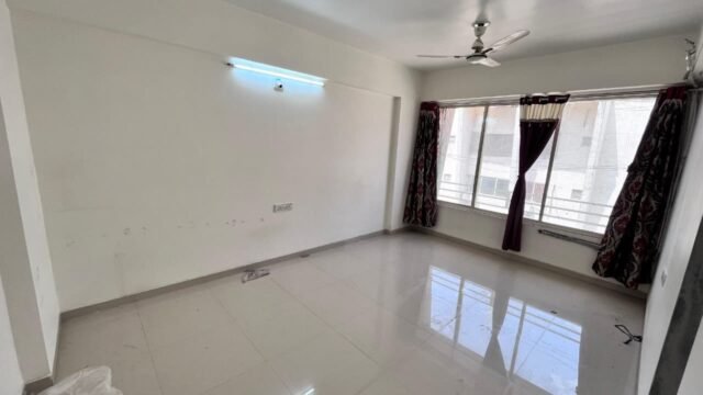 WhatsApp Image 2026-08-24 at 17.20.31 (2)