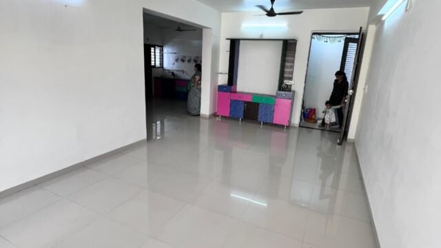 WhatsApp Image 2026-08-24 at 17.20.31