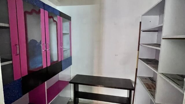 WhatsApp Image 2026-08-24 at 17.20.32