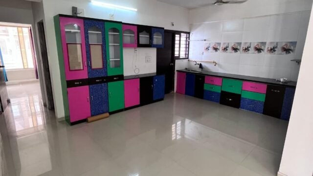 WhatsApp Image 2026-08-24 at 17.20.33