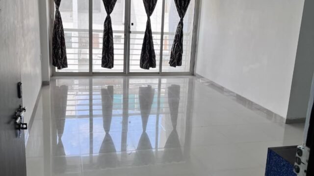 WhatsApp Image 2026-08-24 at 17.20.34