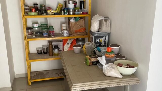 WhatsApp Image 2026-08-24 at 17.35.04 (2)