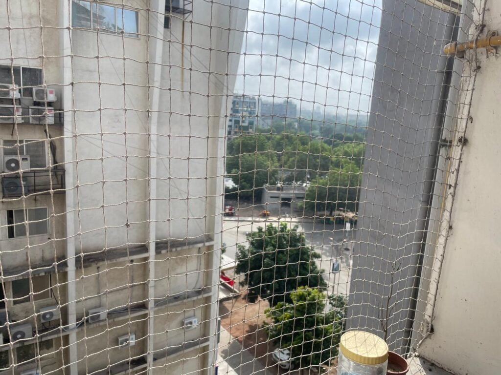 WhatsApp Image 2026-08-24 at 17.35.05