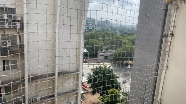 WhatsApp Image 2026-08-24 at 17.35.05