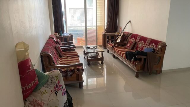 WhatsApp Image 2026-08-24 at 17.35.06 (2)