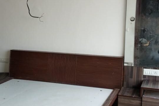 WhatsApp Image 2026-08-24 at 17.43.56