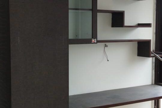 WhatsApp Image 2026-08-24 at 17.44.03