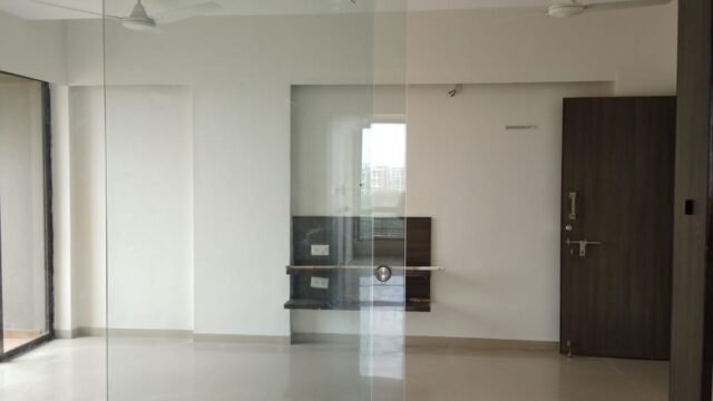 WhatsApp Image 2026-08-24 at 17.44.04 (1)