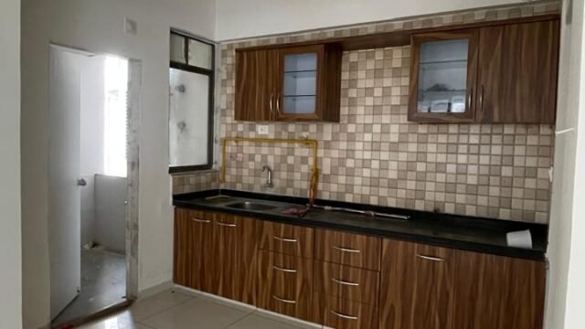 WhatsApp Image 2026-08-24 at 17.46.18