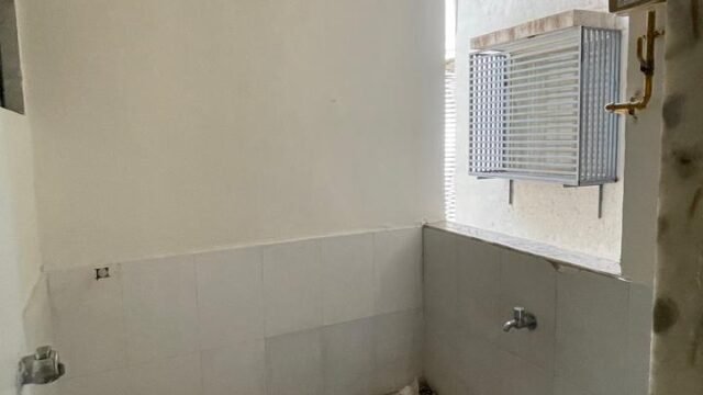 WhatsApp Image 2026-08-24 at 17.46.19 (2)