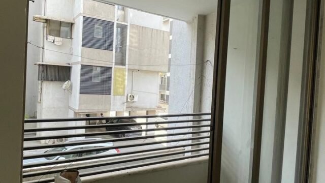 WhatsApp Image 2026-08-24 at 17.46.20 (2)