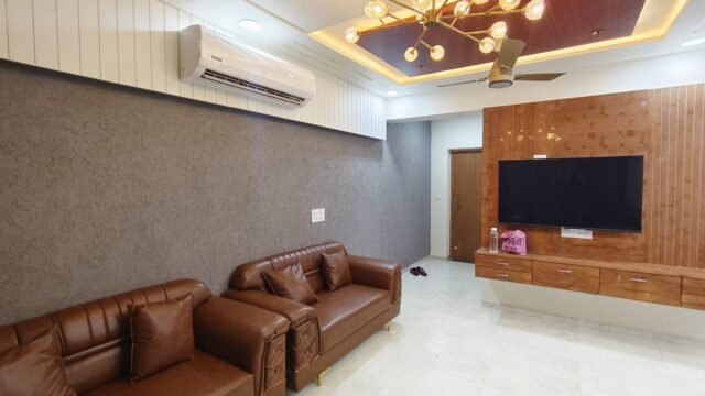 WhatsApp Image 2026-08-24 at 18.18.08 (1)