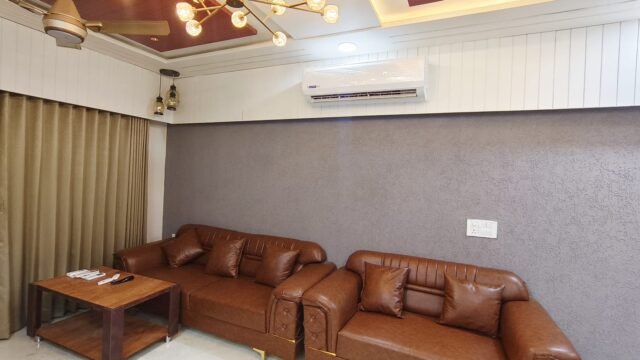 WhatsApp Image 2026-08-24 at 18.18.08 (2)