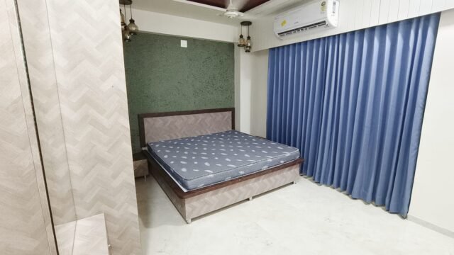 WhatsApp Image 2026-08-24 at 18.18.11 (2)