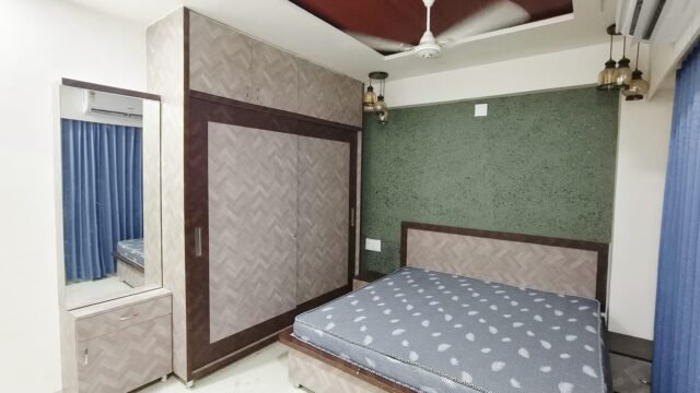 WhatsApp Image 2026-08-24 at 18.18.11