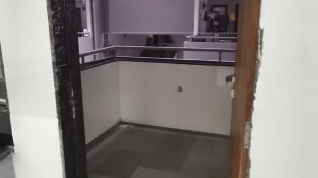 WhatsApp Image 2026-08-24 at 20.58.12 (2)