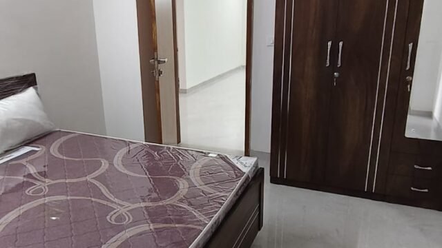 WhatsApp Image 2026-08-24 at 20.58.12