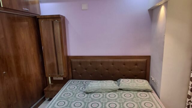 WhatsApp Image 2026-08-25 at 11.18.17 (2)