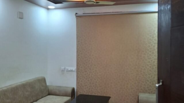 WhatsApp Image 2026-08-25 at 11.18.18 (1)