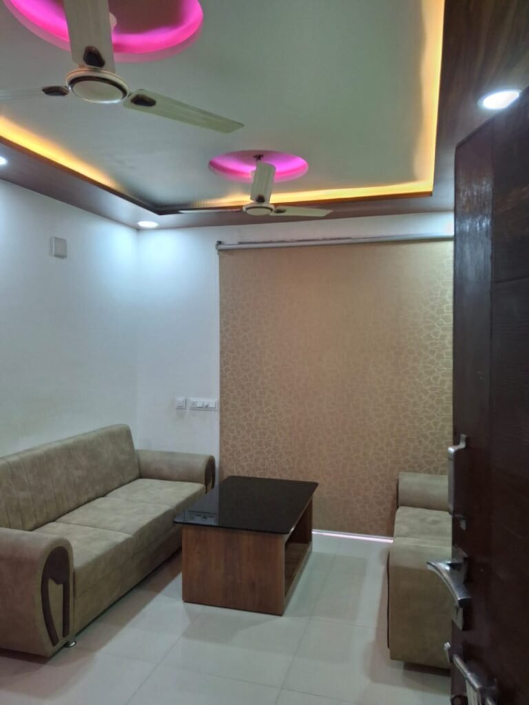 WhatsApp Image 2026-08-25 at 11.18.18 (1)