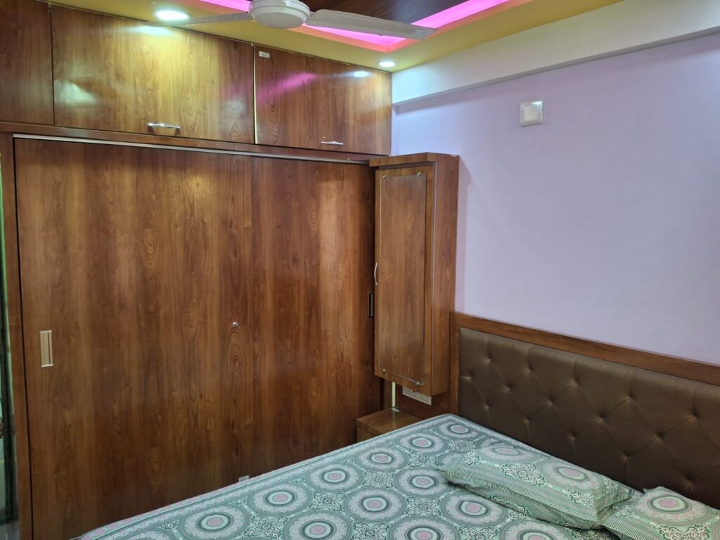 WhatsApp Image 2026-08-25 at 11.18.18 (2)