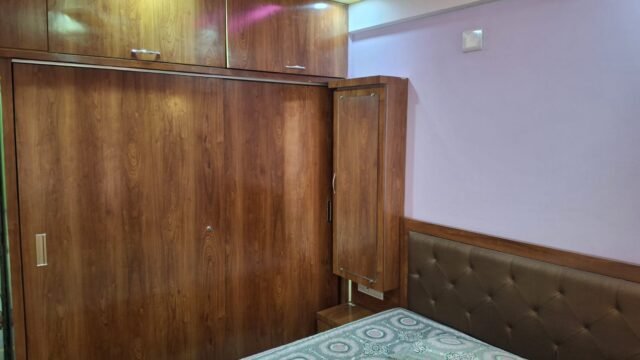WhatsApp Image 2026-08-25 at 11.18.18 (2)
