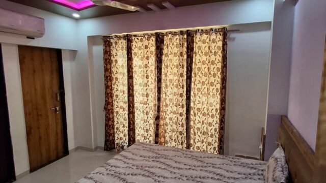 WhatsApp Image 2026-08-25 at 11.18.18