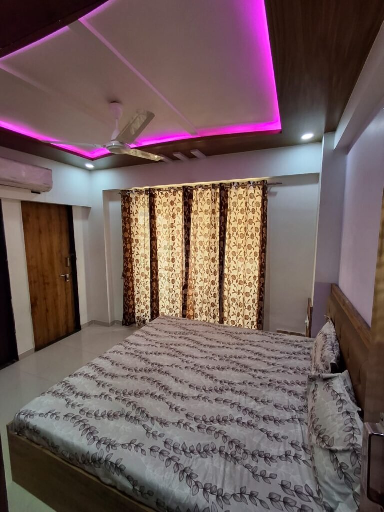 WhatsApp Image 2026-08-25 at 11.18.18