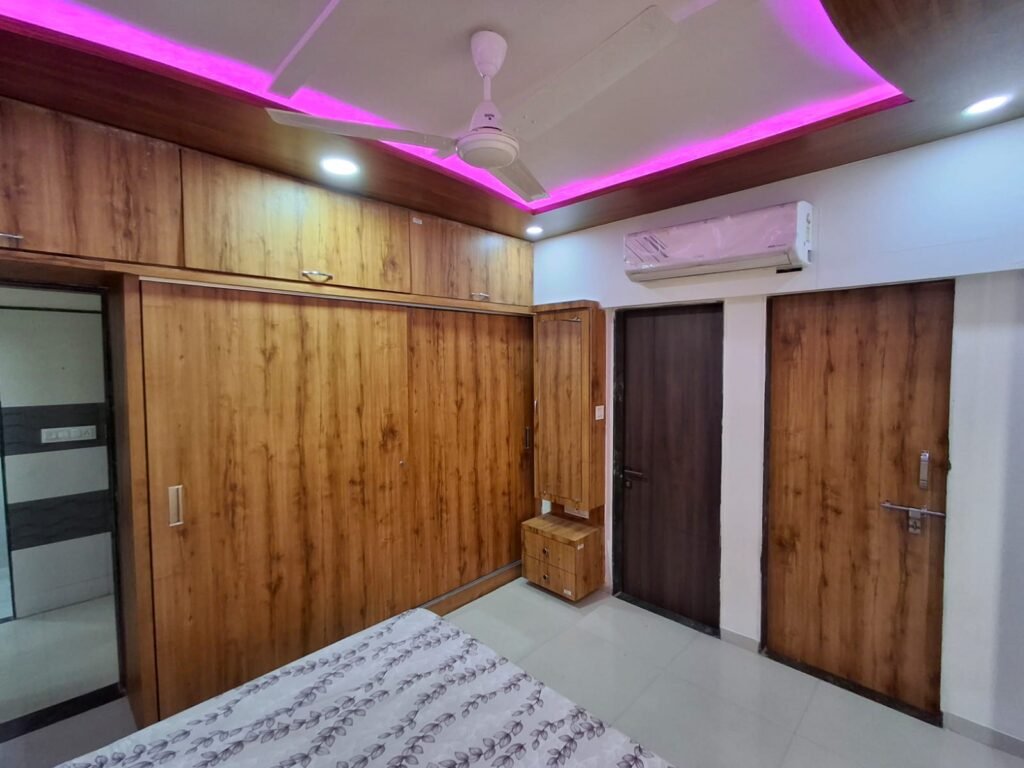 WhatsApp Image 2026-08-25 at 11.18.19 (1)
