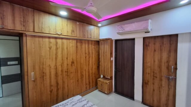 WhatsApp Image 2026-08-25 at 11.18.19 (1)