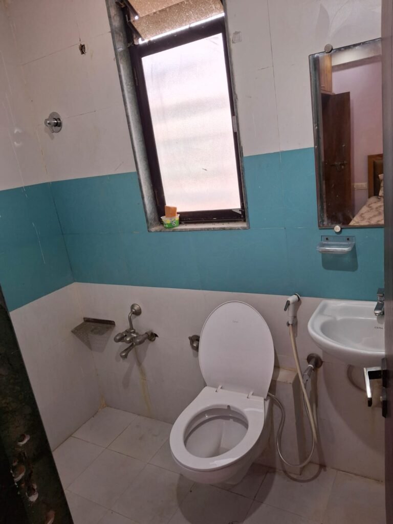 WhatsApp Image 2026-08-25 at 11.18.19 (2)