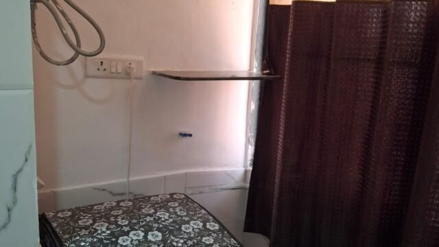 WhatsApp Image 2026-08-25 at 11.18.20 (1)