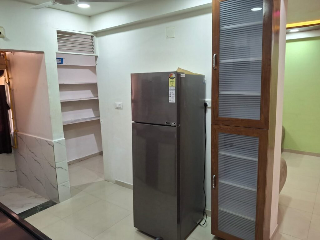WhatsApp Image 2026-08-25 at 11.18.20 (2)