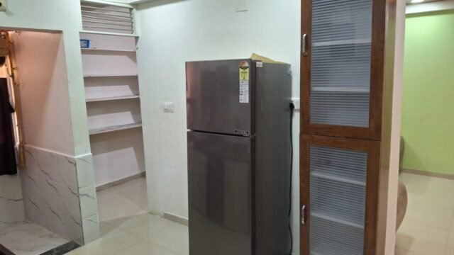 WhatsApp Image 2026-08-25 at 11.18.20 (2)