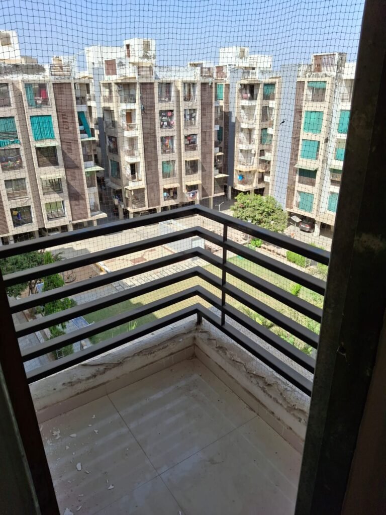 WhatsApp Image 2026-08-25 at 11.18.20