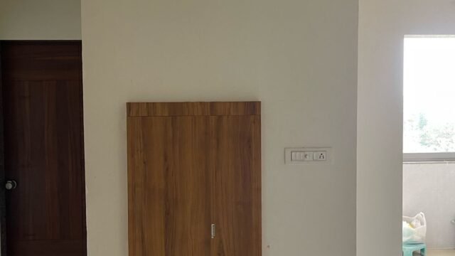 WhatsApp Image 2026-08-25 at 11.45.45