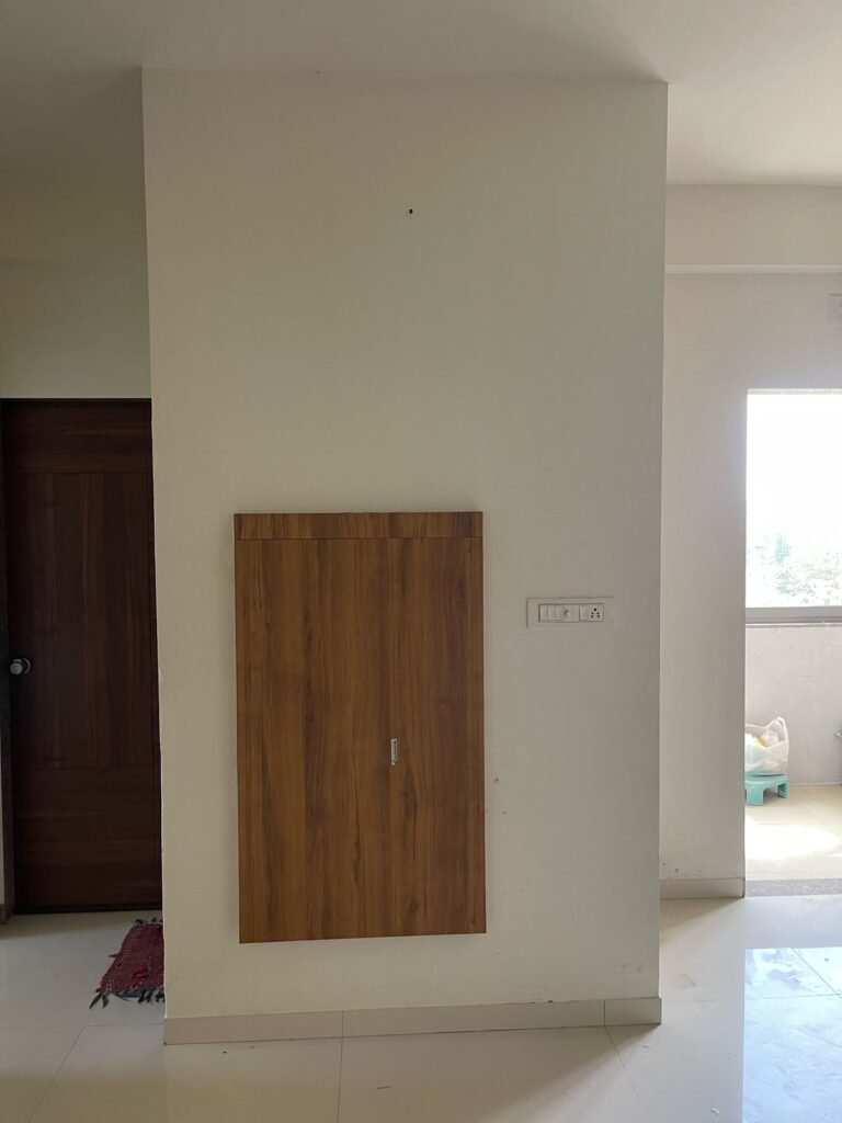 WhatsApp Image 2026-08-25 at 11.45.45