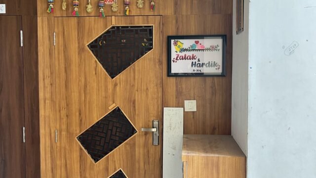 WhatsApp Image 2026-08-25 at 11.45.49 (2)