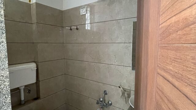 WhatsApp Image 2026-08-25 at 11.45.49