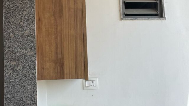 WhatsApp Image 2026-08-25 at 11.45.50 (1)