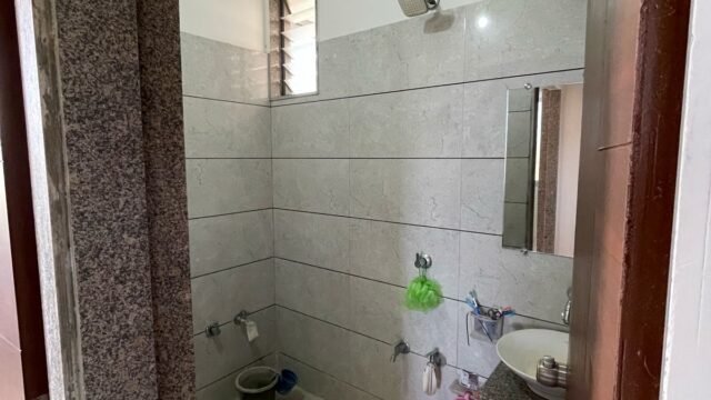 WhatsApp Image 2026-08-25 at 11.45.52
