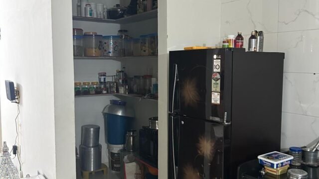 WhatsApp Image 2026-08-25 at 18.56.57