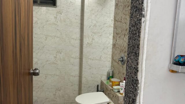 WhatsApp Image 2026-08-25 at 18.56.58 (1)