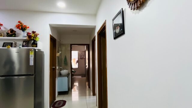 WhatsApp Image 2026-08-25 at 19.32.57