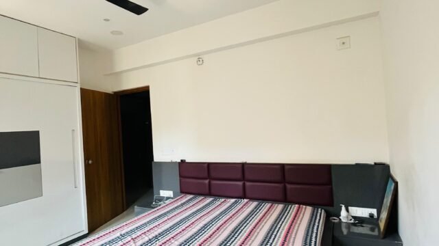 WhatsApp Image 2026-08-25 at 19.33.08 (2)